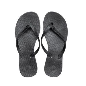 NWT Vix Paula Hermanny Flip Flop